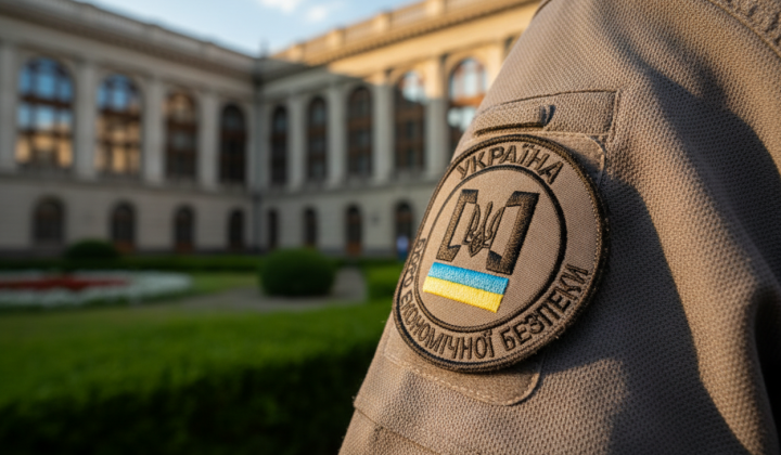 Rolex и наследство без документов