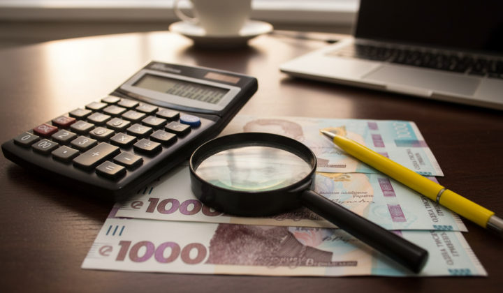 Pensions will increase by 12.1% from March 1, 2026