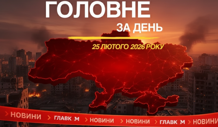 Зеленский и Трамп обсуждают важную тему