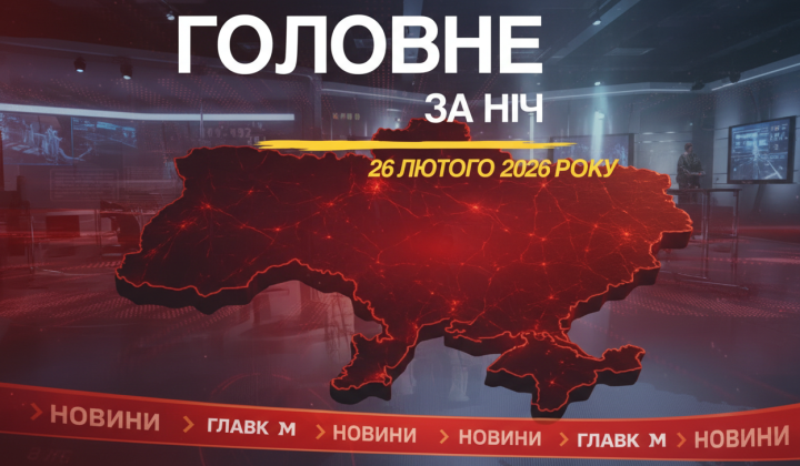 Attacks on Kyiv, Zaporizhia, and Kharkiv