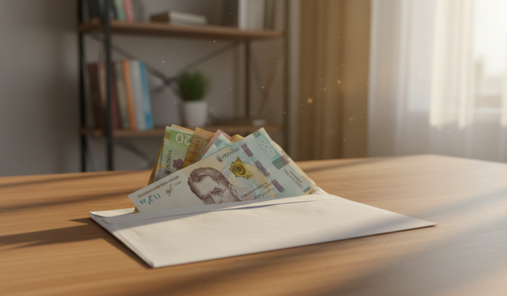 Online application for State Aid payments