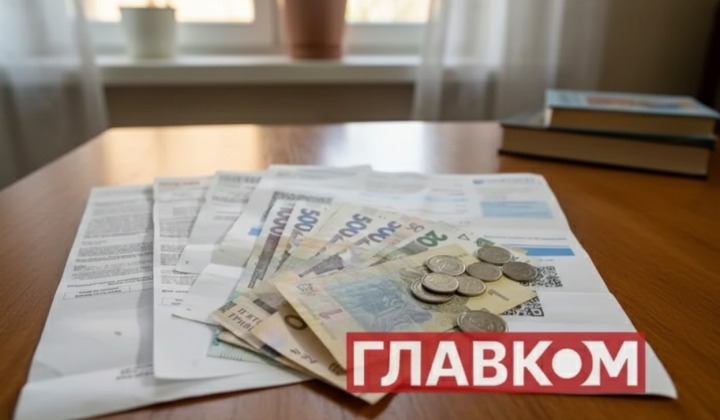 Счета за свет выросли из-за отключений