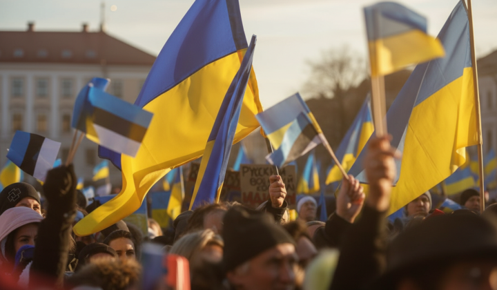 EU Commission extends temporary protection until 2027