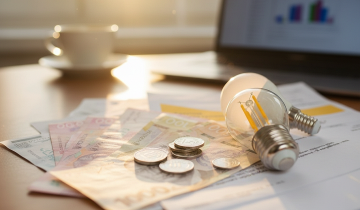 Debt crisis in energy sector: why producers do not receive billions