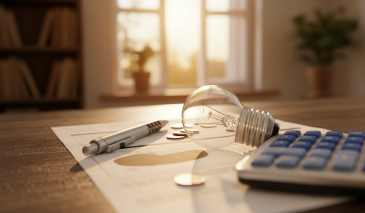 Housing reform: new managers