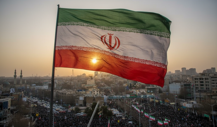 Death of Khamenei: potential candidates for leader