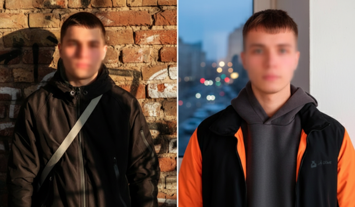 Лекарь призывает бойкотировать зубную пасту Splat