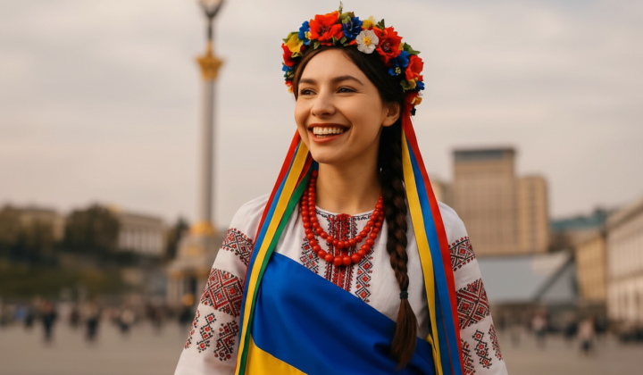 Deputies propose to replace March 8 with Ukrainian Women's Day on February 25