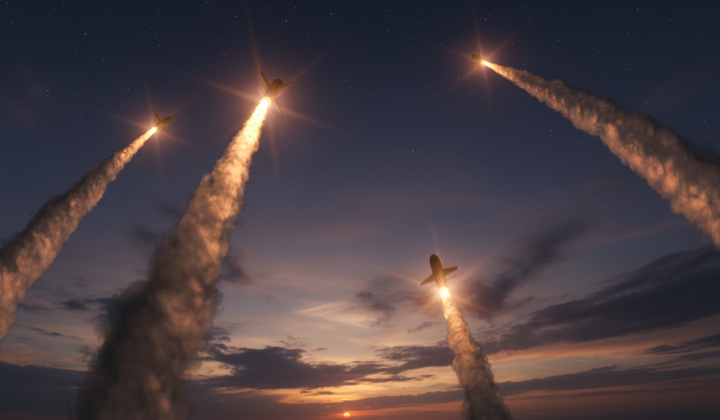 US strike on Iran: reducing chances of Ukraine getting Tomahawk missiles