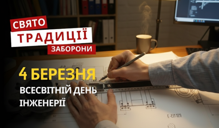 Свято 4 березня: прикмети та історичні події