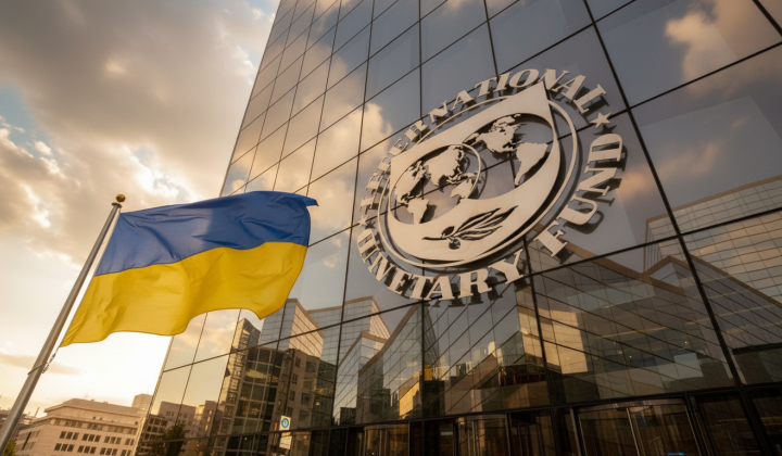 Податковий кодекс: що зміниться для ФОПів