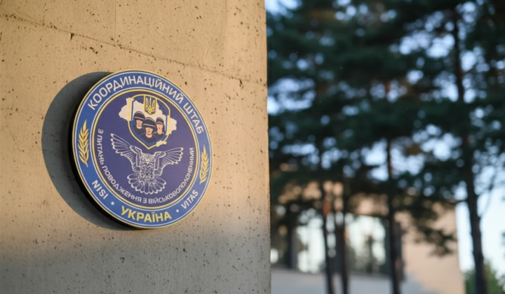 Українські полонені передані Росією Угорщині