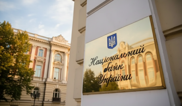 Венгрия задержала инкассаторов Ощадбанка с ценностями
