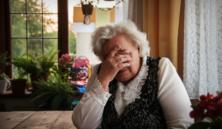Pensions 2026: lack of full payment increase