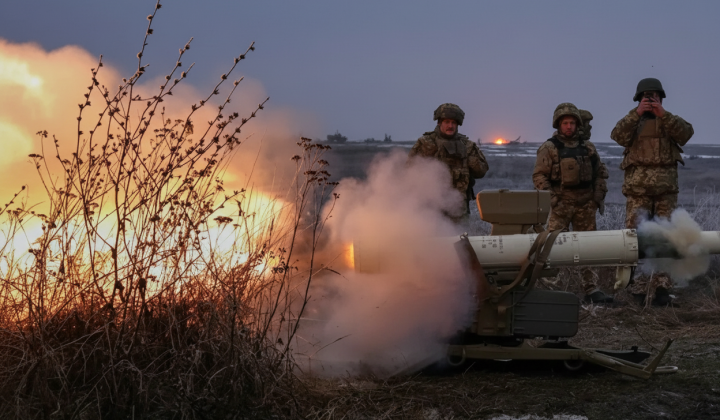 Росіяни окупували село Сопич на Сумщині