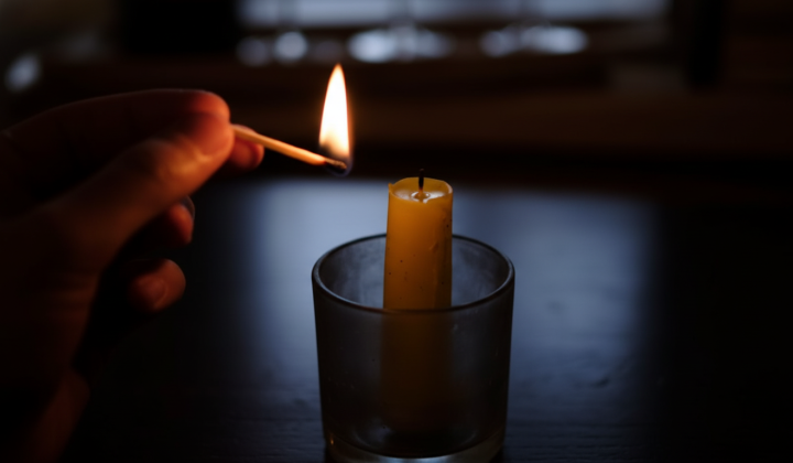 Будівництво енергонезалежних проєктів у Києві