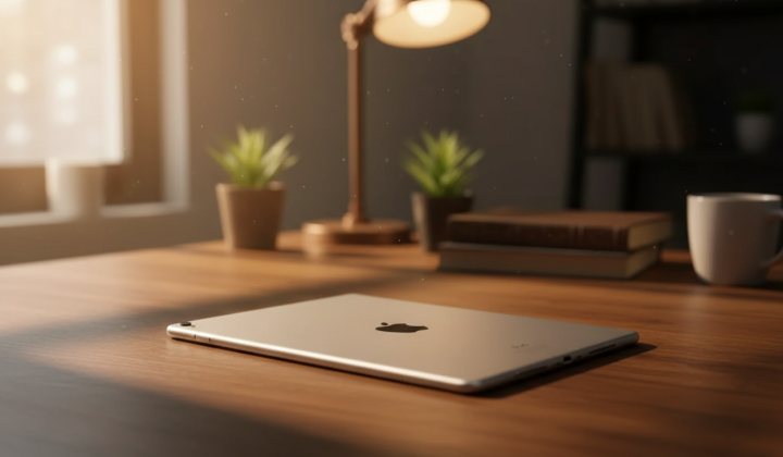 15 outdated Apple devices