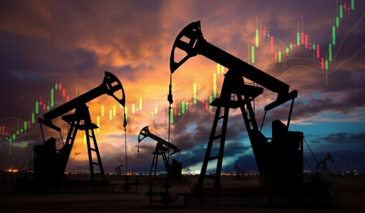 Oil price surpasses 100 dollars