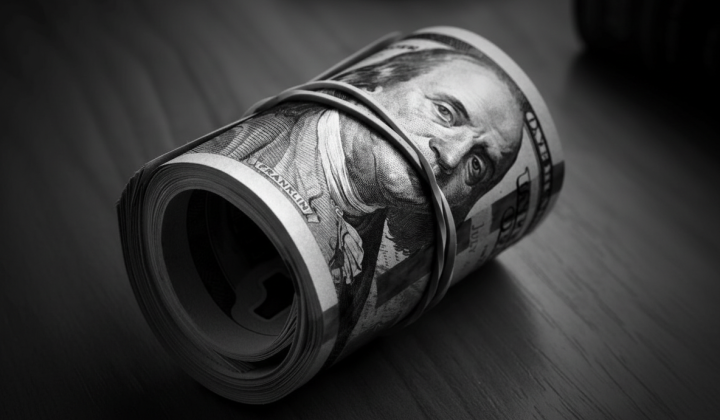 Economic crisis in the Middle East
