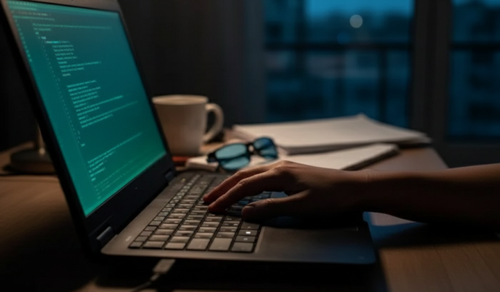 Russian hackers targeting messengers: government officials and journalists