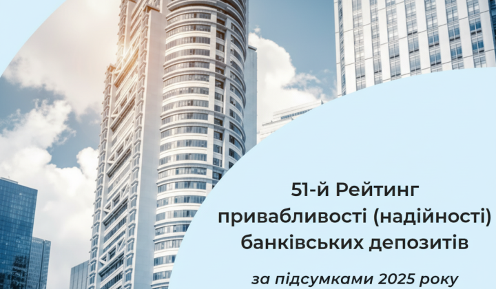 Record profits of Ukrainian banks
