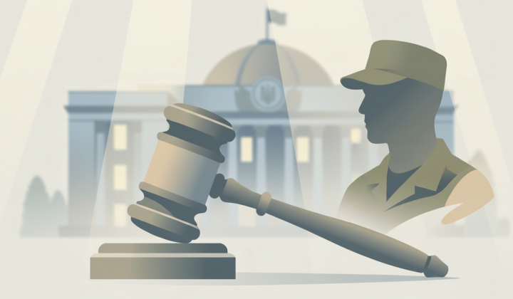 Parliament to consider draft law