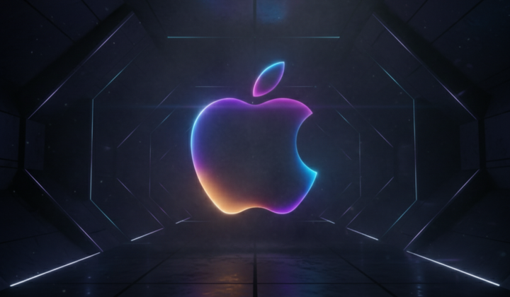 iPhone update: protect your personal data