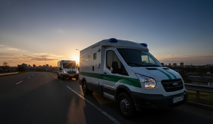 Ощадбанк та інкасаторські авто