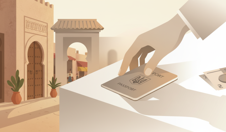 Rules for employment and families in Spain