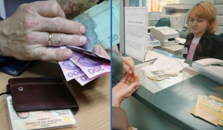Court cancels reductions in pension indexation coefficients