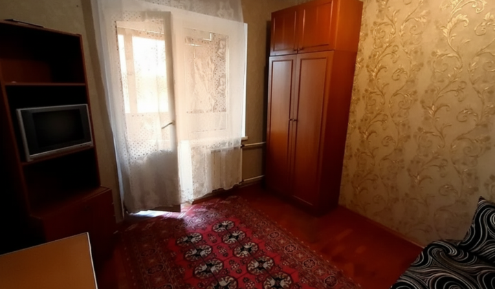 Rent in Obolon for 8 thousand