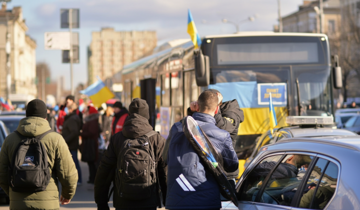 Poland introduces new restrictions for foreigners