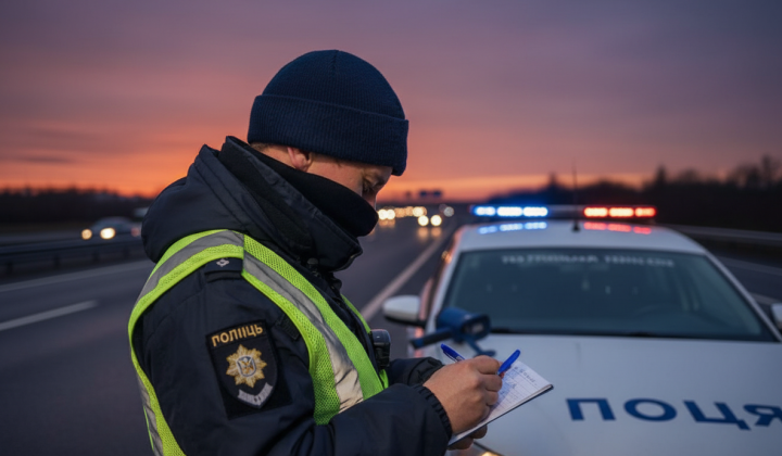Changes in mobilization and summonses