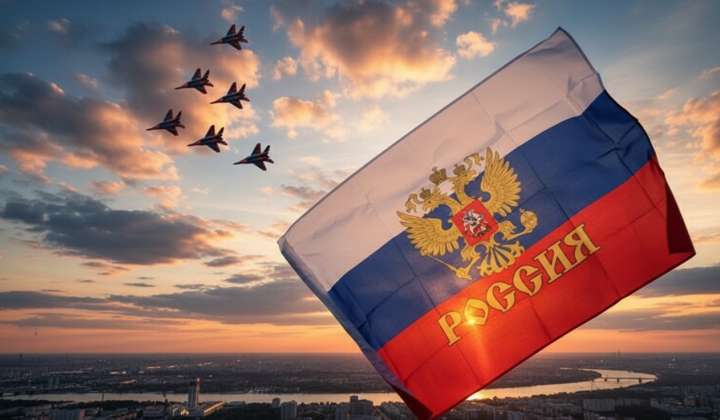 NATO crisis: USA easing sanctions against Russia