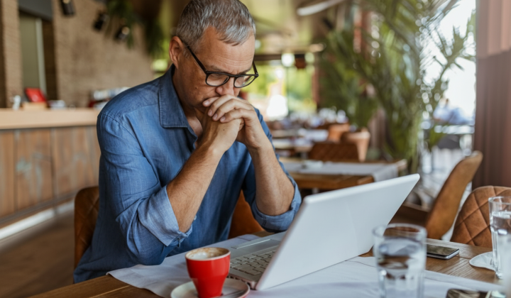 Documents for individual entrepreneurs: storage for 3 years