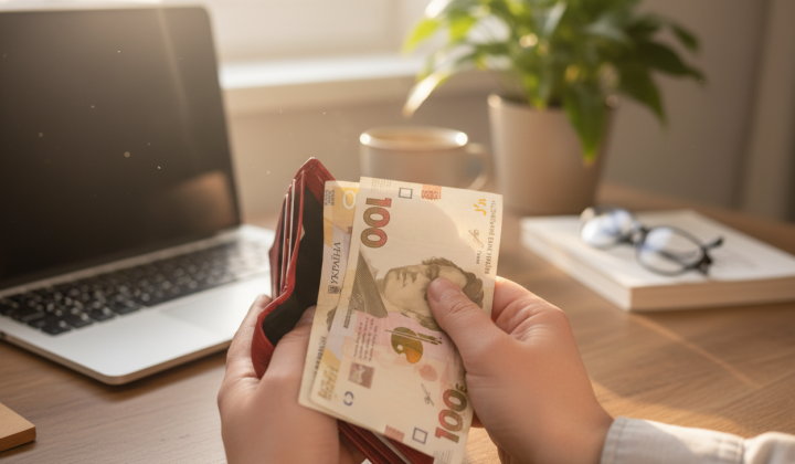 Pensioners: how reduction of coefficients in 2026 affects