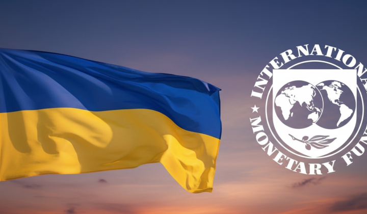 $8.1 billion risk: why Rada is not passing tax laws