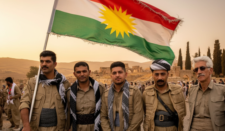 Failed attempt by US to incite uprising in Iran