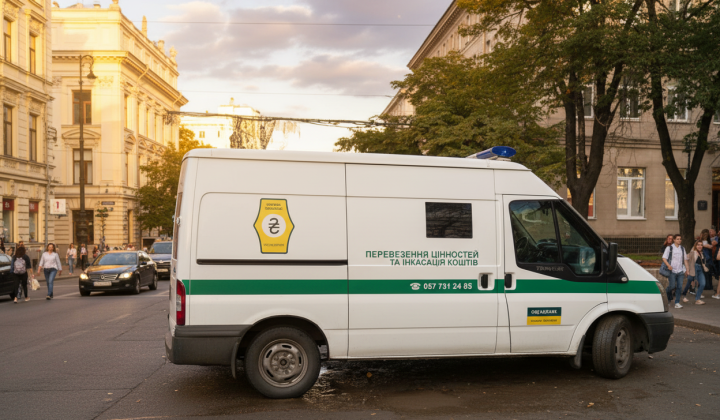 Oschadbank filed a complaint to the Prosecutor's Office of Hungary: what Ukraine demands