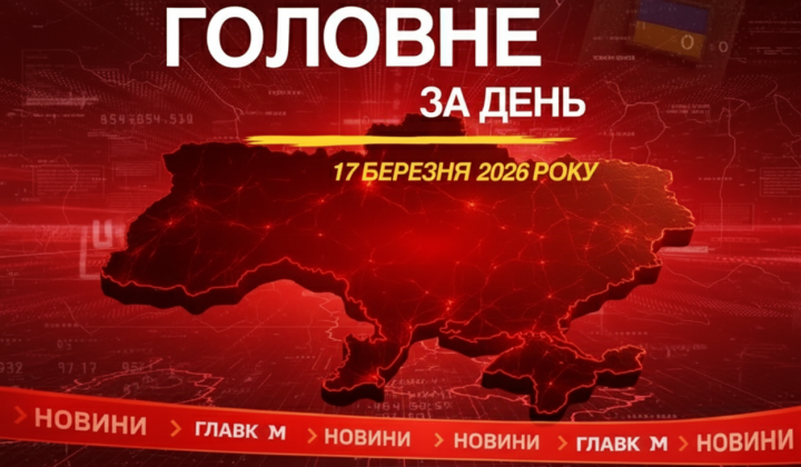 Zelensky and British representative signing document