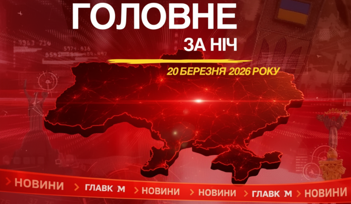 Attacks on Kharkiv and Odesa