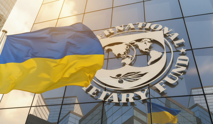 Разница 600 млрд грн в Госдолге