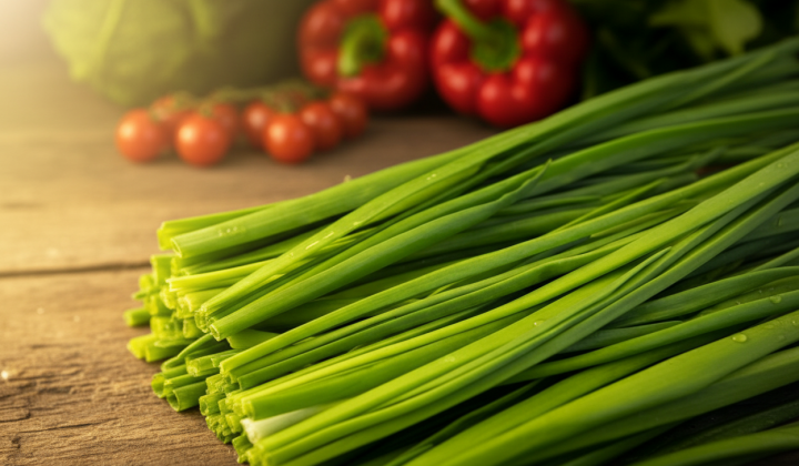 Продуктові ярмарки у Києві 21-22 березня