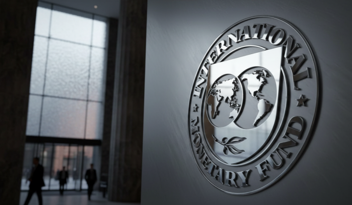 Economist discusses tax initiatives