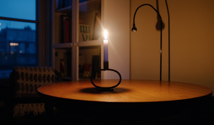 Three key reasons for energy crisis in Ukraine