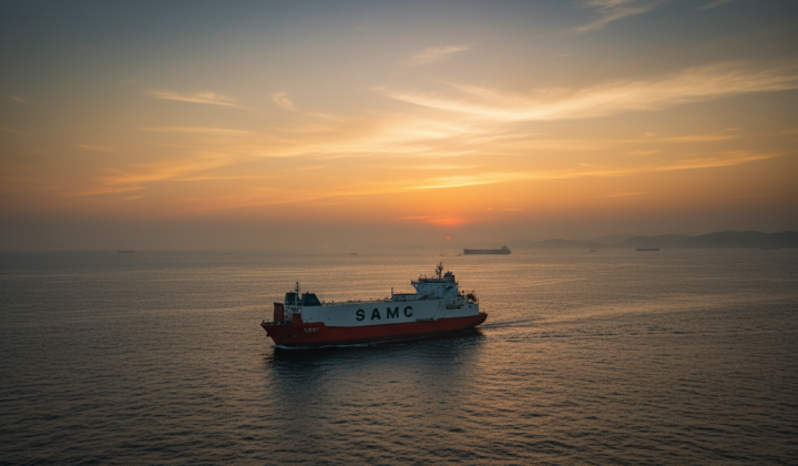 Japan is ready for de-mining