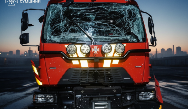 Russians shelled rescuers and attacked with drones