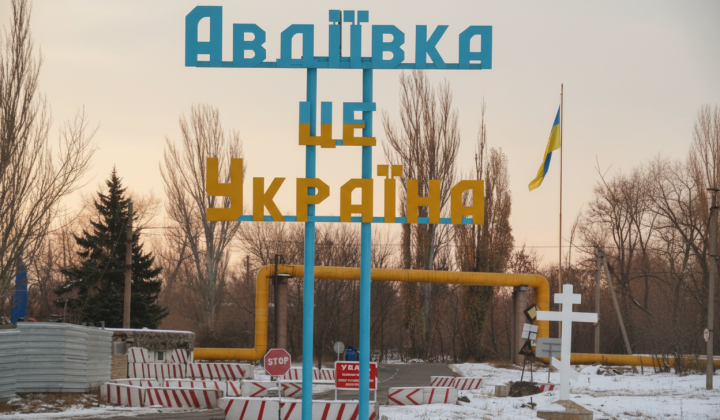 Court decision on compensating family of deceased frontline soldier