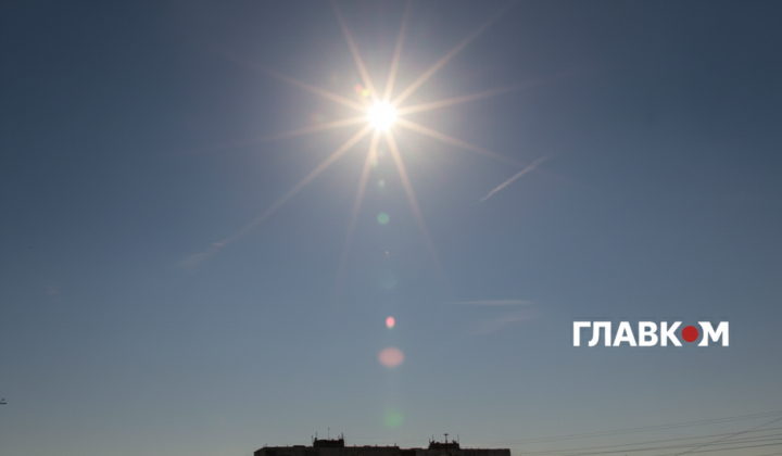Забруднення повітря у Києві: Подільський район