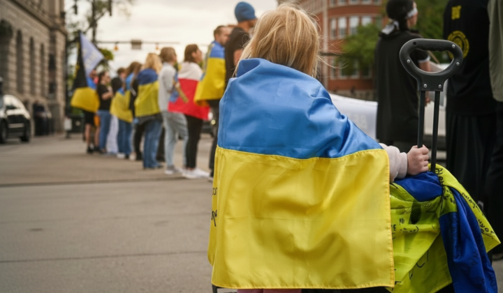 PESEL UKR does not guarantee free healthcare in Poland: how to get insurance